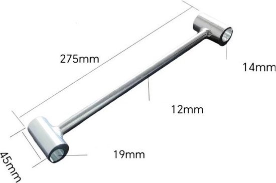 Scharnierbuiger