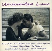 Unlimited Love
