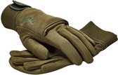 Browning Handschoenen - Wet - Groen - L