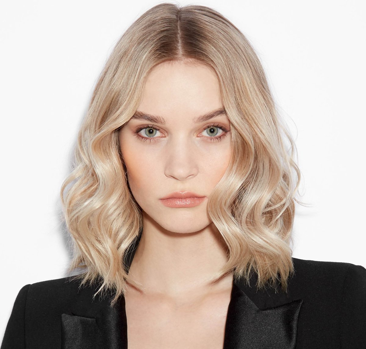 ghd - Curve® - Creative Curl Wand - Krultang - 28mm x 23mm - afbeelding 2