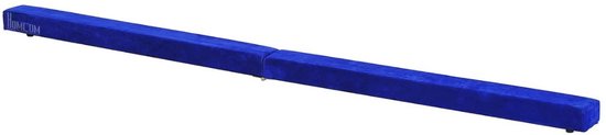 Nederland Turnbalk - Professionele turnbalk kopen van Nederland Turnbalk - Professionele turnbalk kopen van
