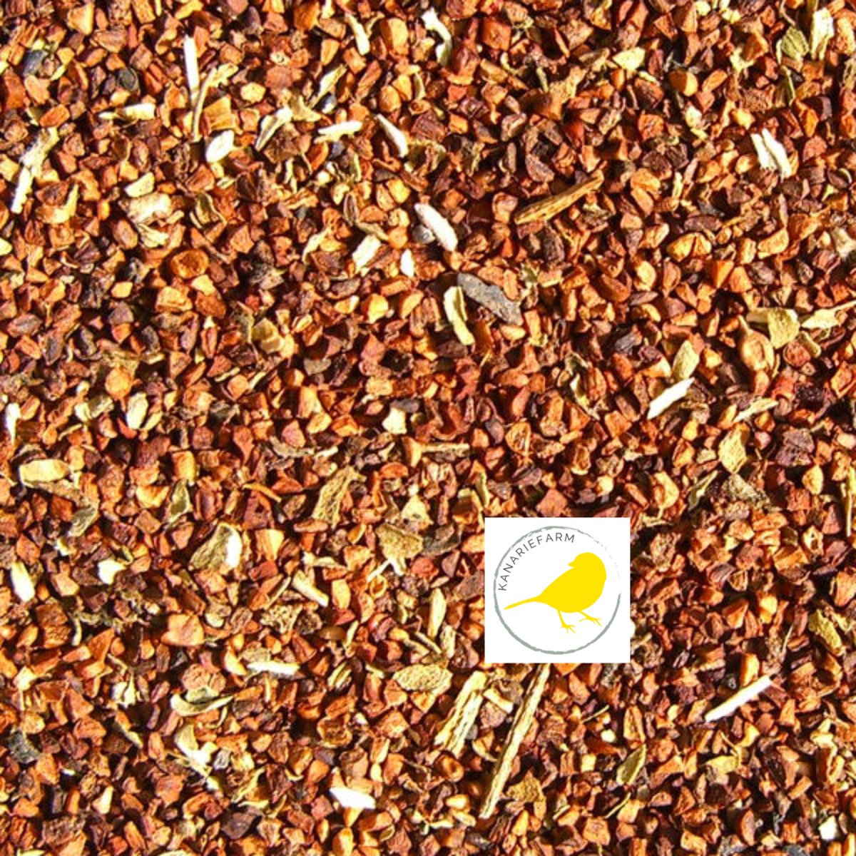 Vogelvoer- Theunisbloem- Teunisbloemzaad- Vogelzaad- Teunis bloem- Theuniszaad 1 kilo