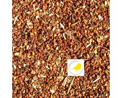 Vogelvoer- Theunisbloem- Teunisbloemzaad- Vogelzaad- Teunis bloem- Theuniszaad 1 kilo