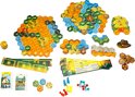 Product afbeelding  7