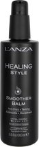 L ' Anza - Healing Smooth - Baume Lissant Lissant - 250 ml