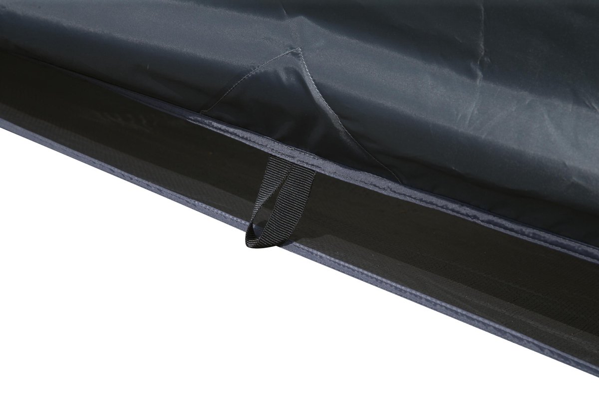 Lay-Z-Spa Dome Canopy for Hot Tub
