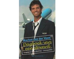 Dagboek Van Een Steward