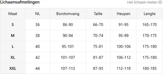 Livano Winter Jacket - Parka - Femme - Hiver - Veste - Adulte - Élégant - Bordeaux rouge - M