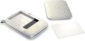 Product afbeelding  10