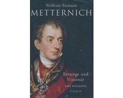Metternich