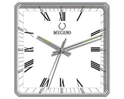 Mecano - Mecano (CD)