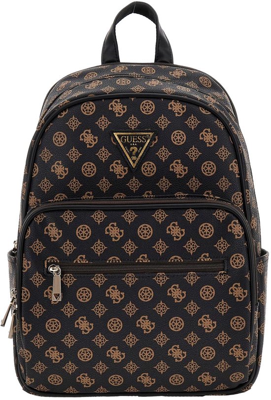 GUESS Sac à dos de loisirs Sac à dos pour ordinateur portable