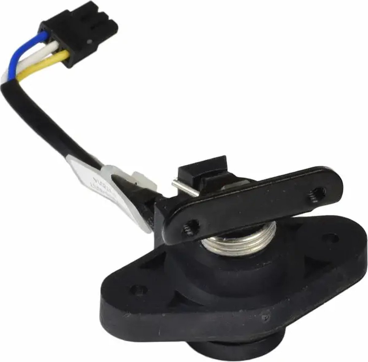 Goedkoopste Gaspotmeter Pride gogo origineel (S-drive controller