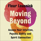 Moving Beyond