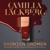 Digitaal luisterboek