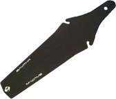 ToolFree Achterspatbord - Zadel Spatbord - Mountainbike - Racefiets