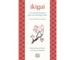 Ikigai