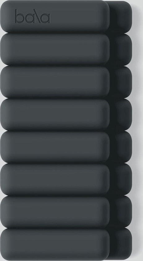 633593_7