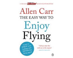 Easyway To Enjoy Flying