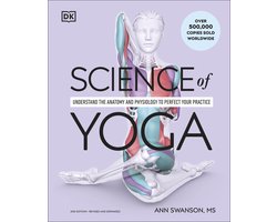Science of Yoga