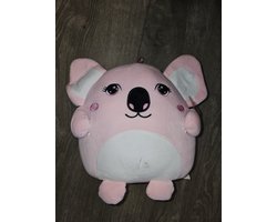knuffel koala