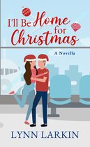 I'll Be Home for Christmas