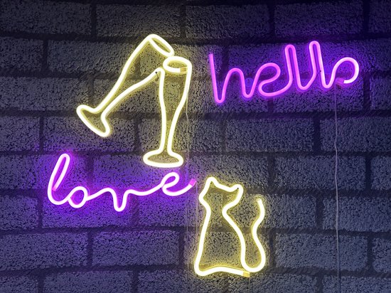 Bol lamp – de perfecte verlichting bij jouw thuis