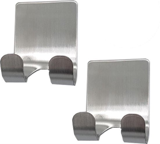 Maclean Zelfklevend Tochtband I-Profiel - PU Foam - Wit - 12mm x 6mm x