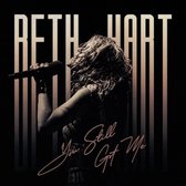 Beth Hart: You Still Got Me (digipack) [CD]