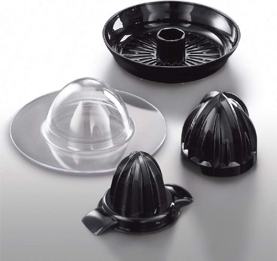 Citruspers Zwilling Enfinigy Black Citruspers Zwilling Enfinigy Black