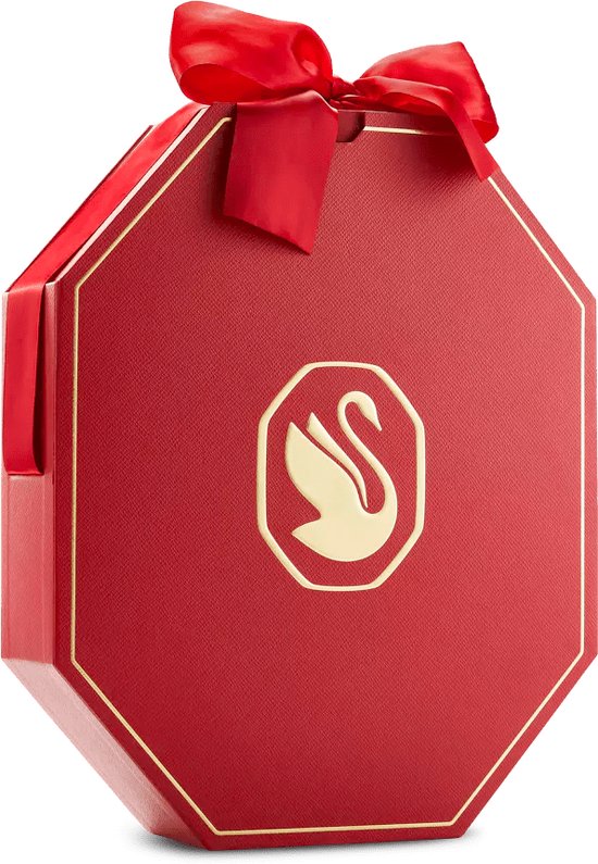 Swarovski Advent Calendar 2024 5653681