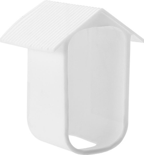 Camera siliconen beschermhoes/hoes/skin voor eufy Security eufyCam 2C ...