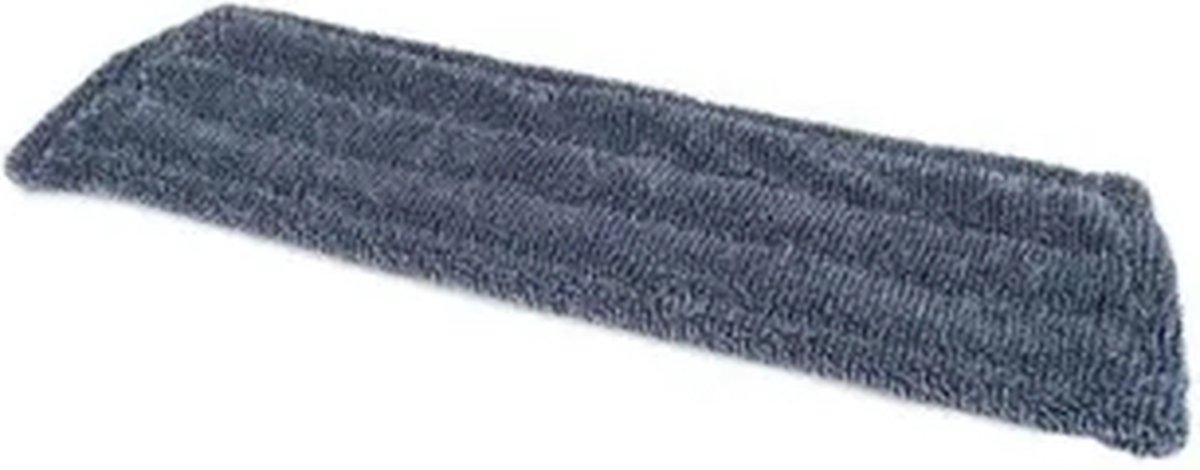 Goedkoopste Wecoline Allure Microvezel Vlakmop (45cm