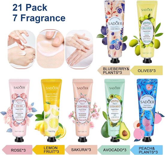 Neutrogena Norwegische Formel Handcreme unparfümiert online bestellen MÜLLER Neutrogena Norwegische Formel Handcreme unparfümiert online bestellen MÜLLER