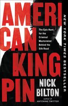 Paperback