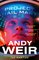 Paperback