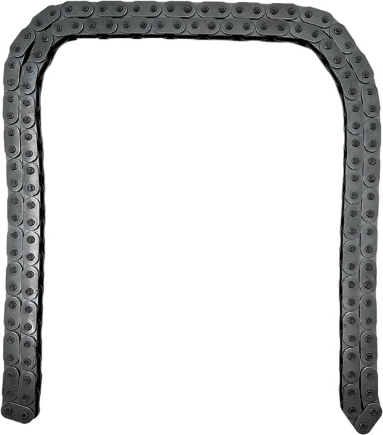 Chaîne de distribution NOUVEAU sur mesure pour BMW K75, K100, K1100 11311461859