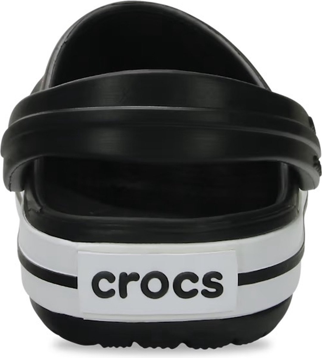 Crocs Crocband Instappers Junior