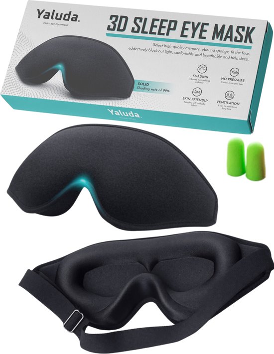 3D