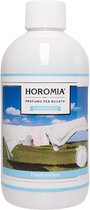 Parfum de cire Horomia | Coton frais 500ml