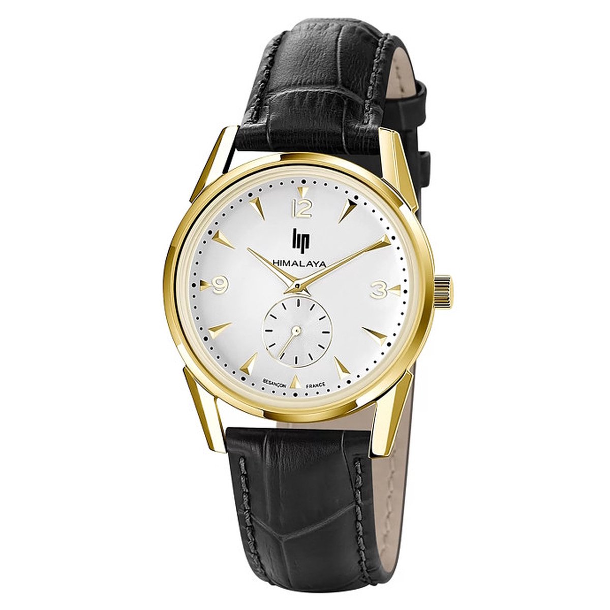 Lip Himalaya 35 mm 671719