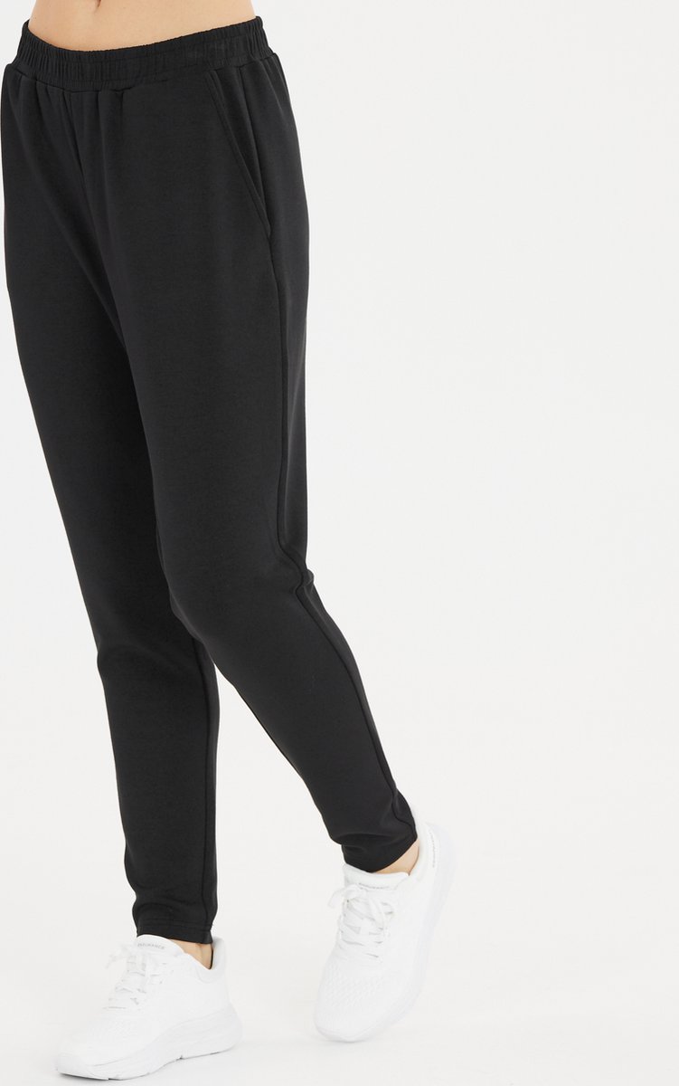 ENDURANCE Sweatpants Jade