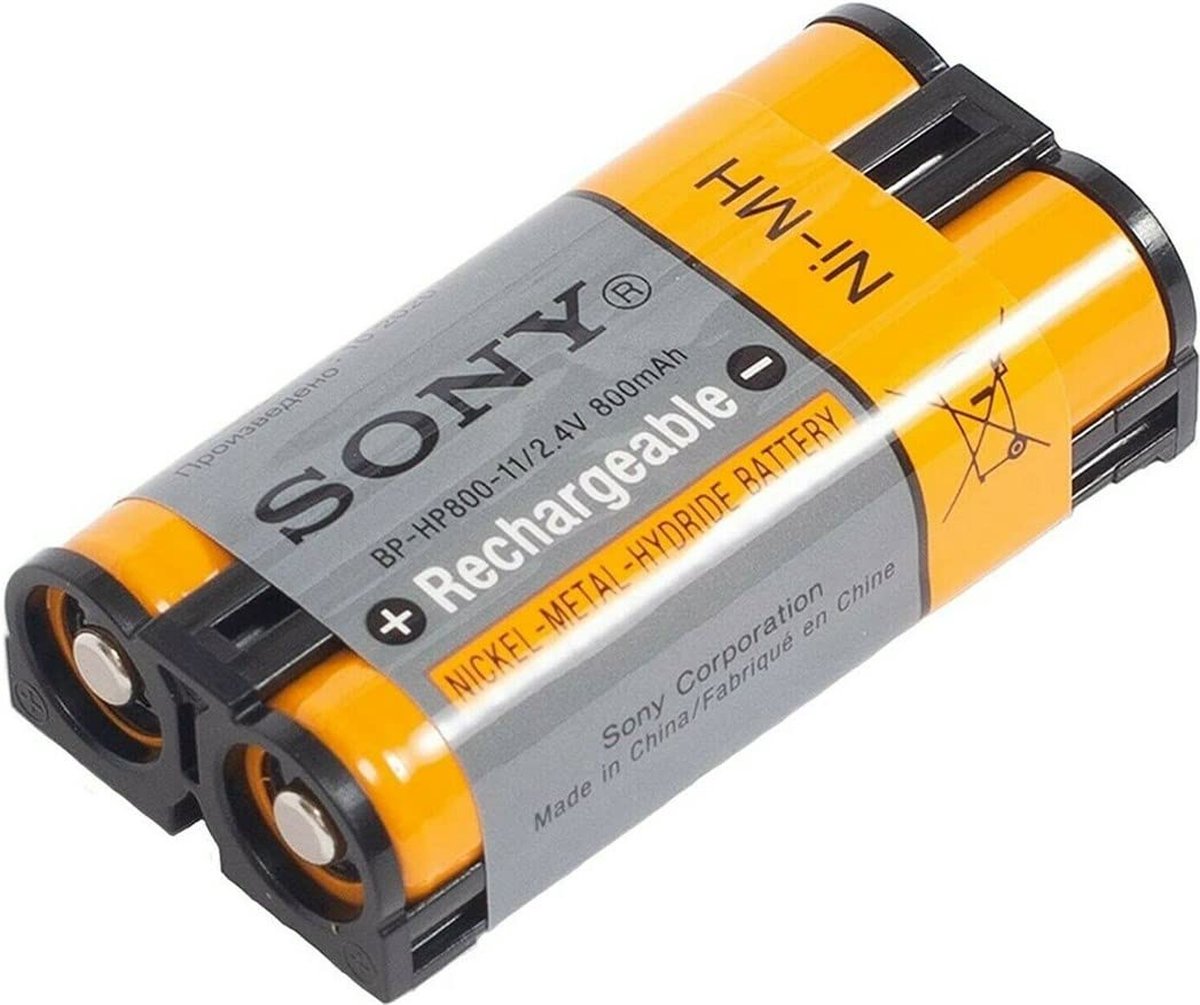 Zilveroxide Batterijen - Overige Batterijen