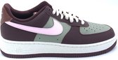 Nike Nike Air Force 1 '07 Next Nature- Sneakers