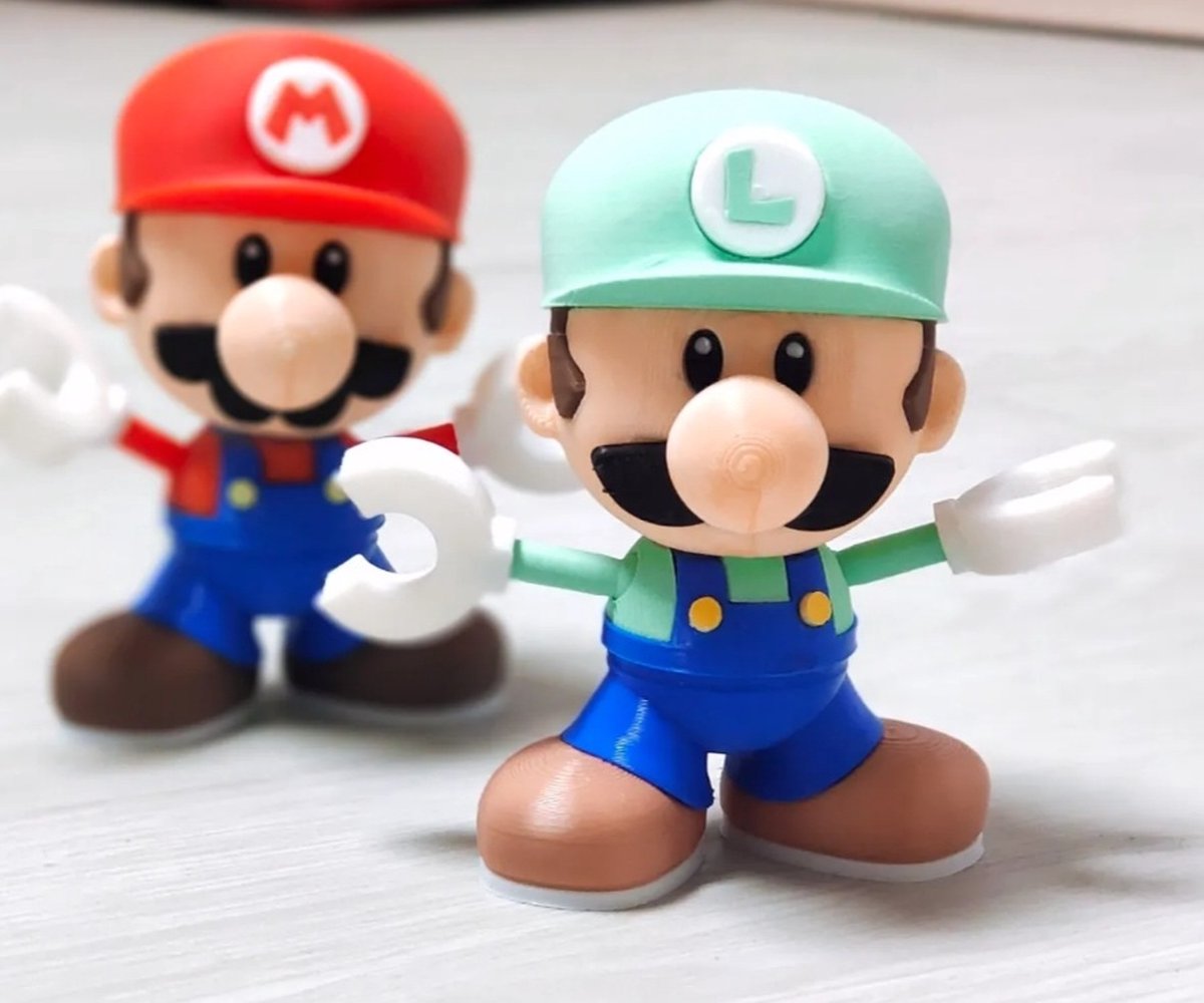 Mario Penhouder