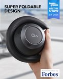 Product afbeelding  11