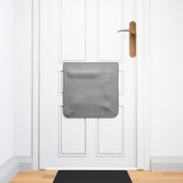 Lexium Mail catcher - Boîte aux lettres Mail catcher - Sac boîte aux lettres - Boîte aux lettres sac de courrier - Boîte aux lettres Mail catcher pour l'intérieur