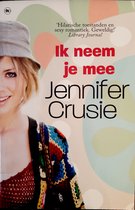 Ik neem je mee