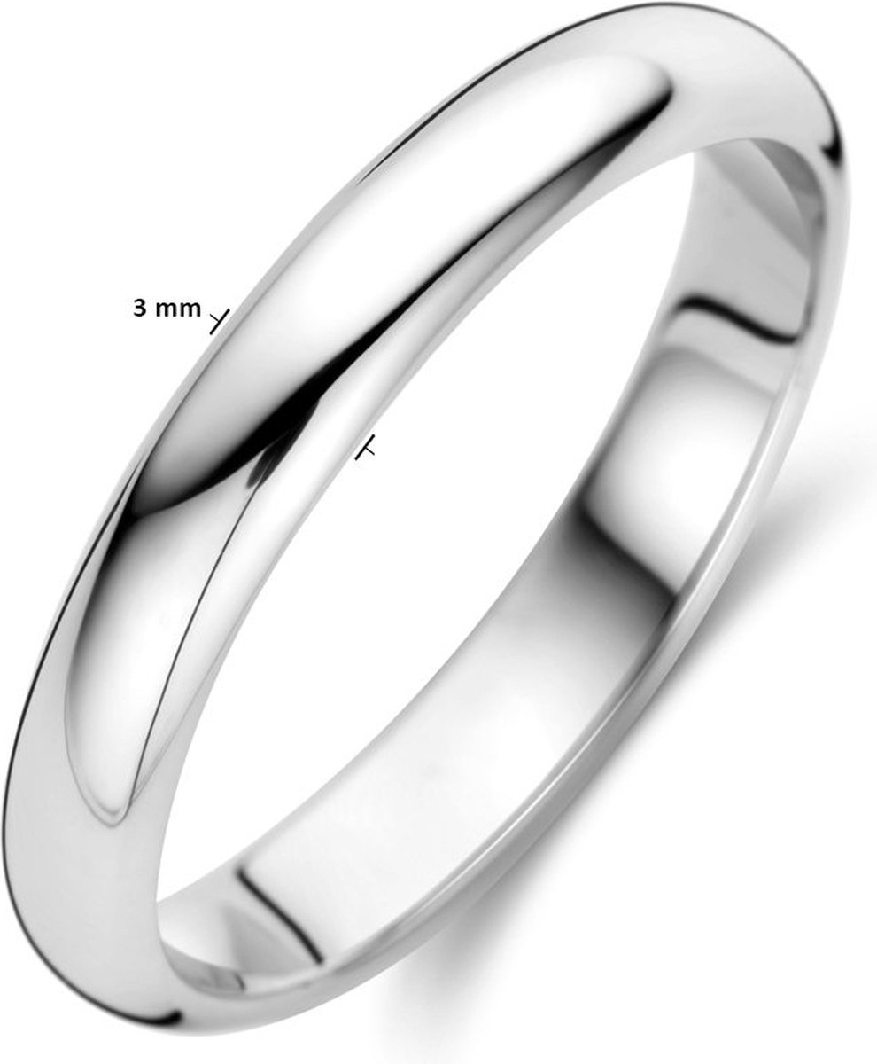 Gerhodineerd Zilver Relatiering 1338149