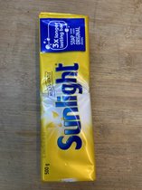Sunlight soap 500g
